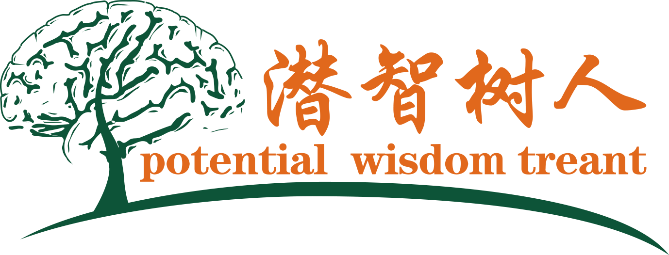 靠逼吗靠逼吗靠逼吗靠逼吗靠逼么靠逼靠逼靠逼靠逼的靠逼靠逼马过来大奶靠美女北京潜智树人教育咨询有限公司